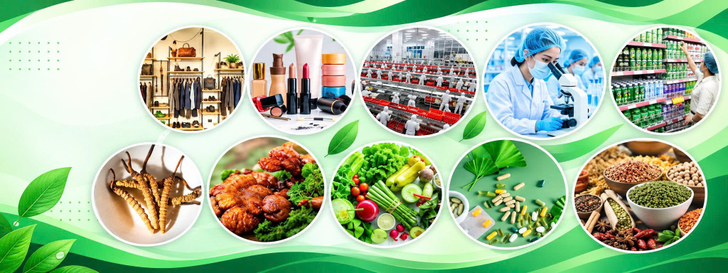 Tự công bố hay đăng ký bản công bố sản phẩm? Phân biệt theo Nghị định 15/2018/NĐ-CP