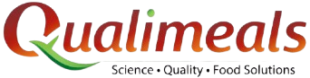 QualiMeal Logo
