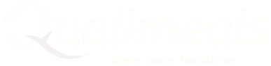 QualiMeal Logo