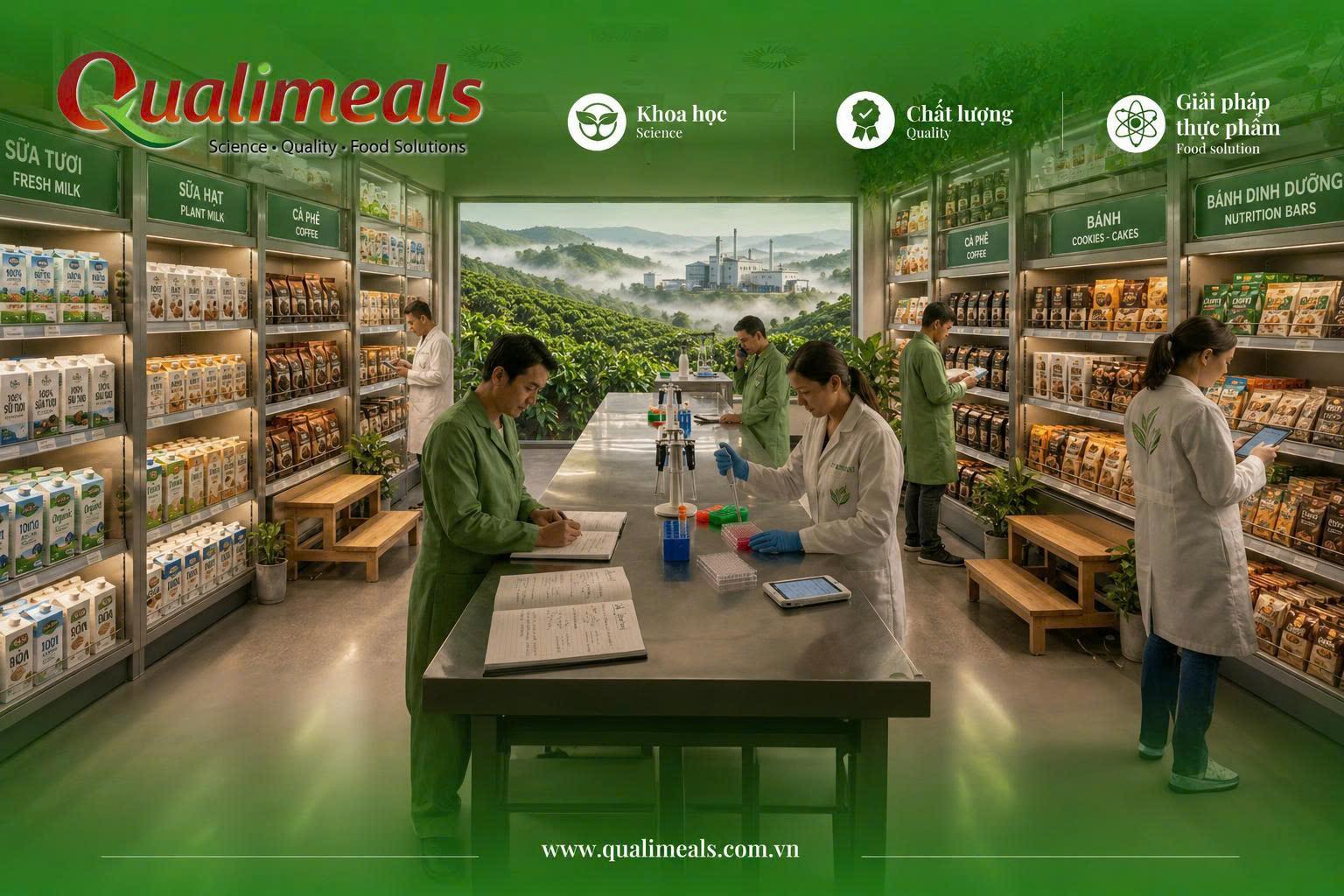 banner1.jpg